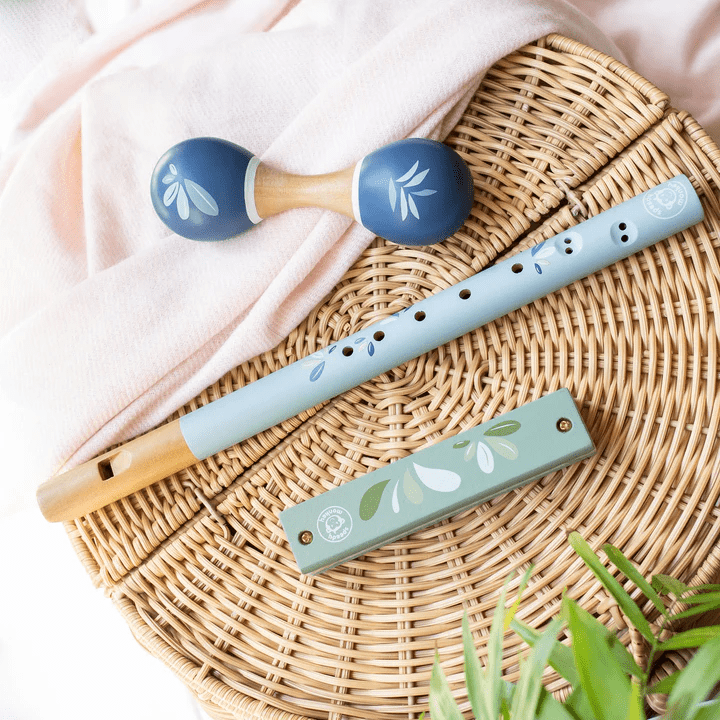 Flute