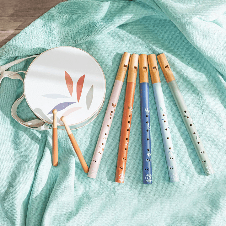 Flute